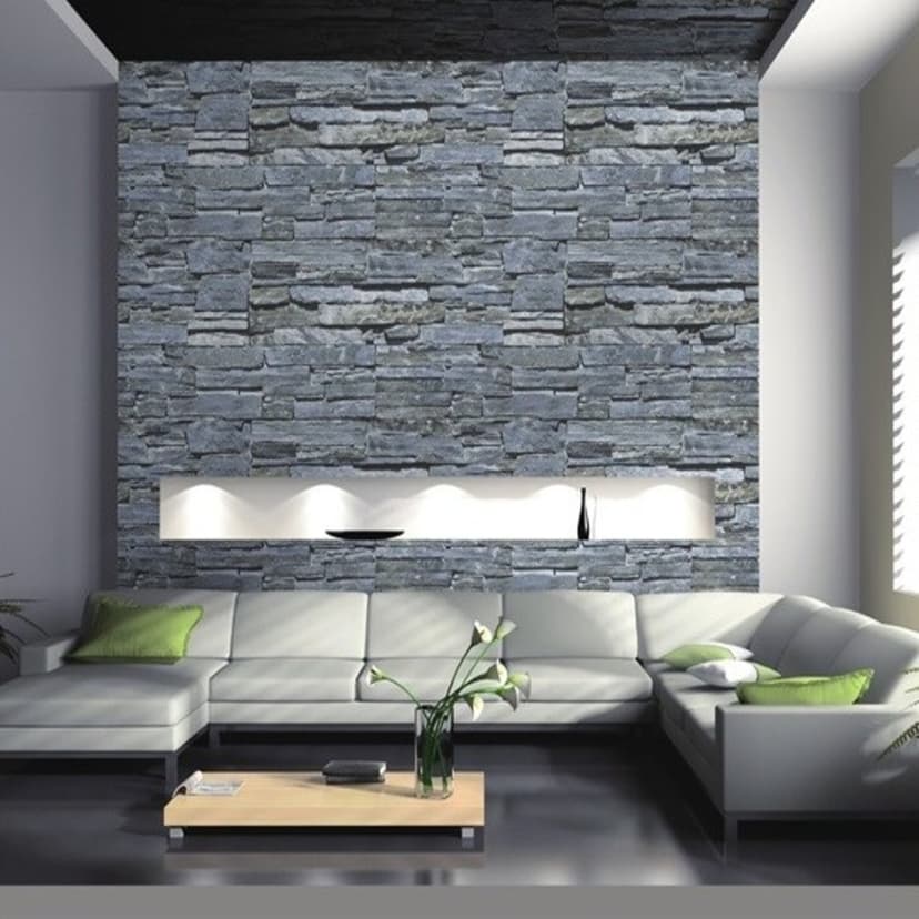 wall