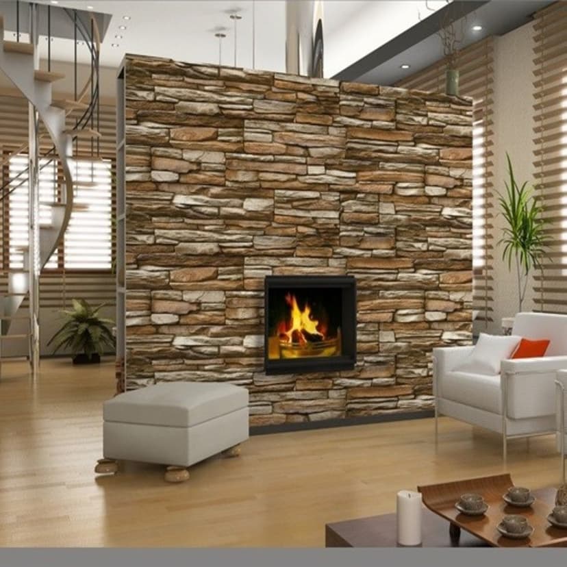 wall