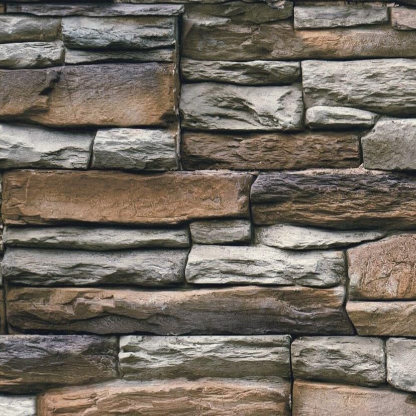 wall