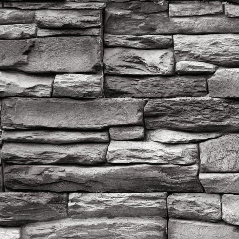 wall