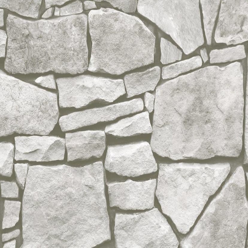 wall