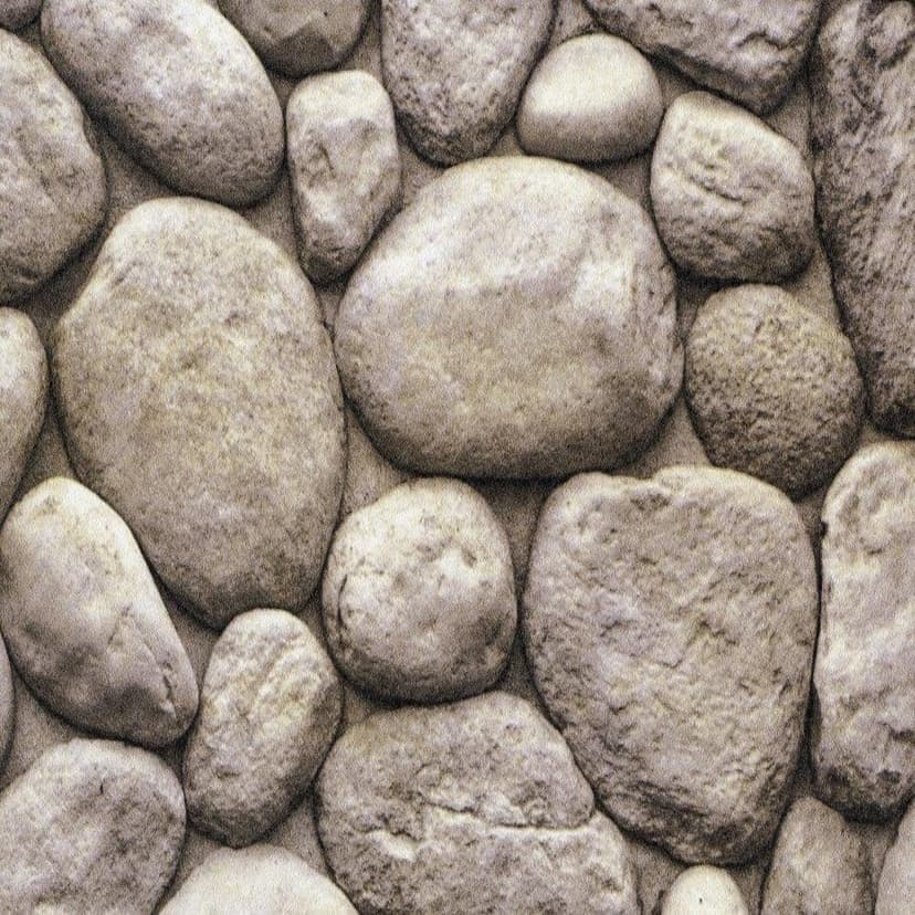 wall