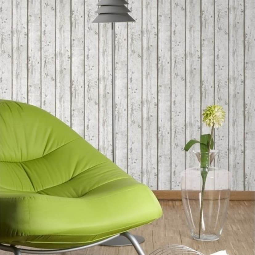 wall
