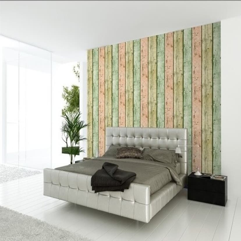 wall