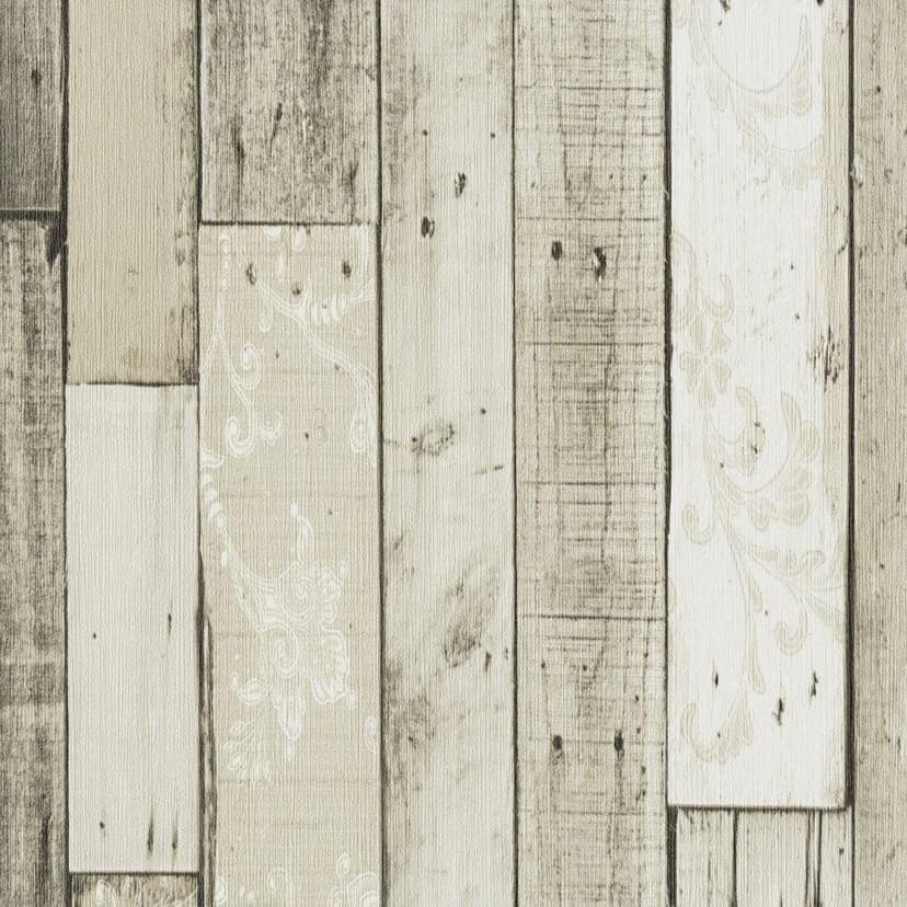 wall