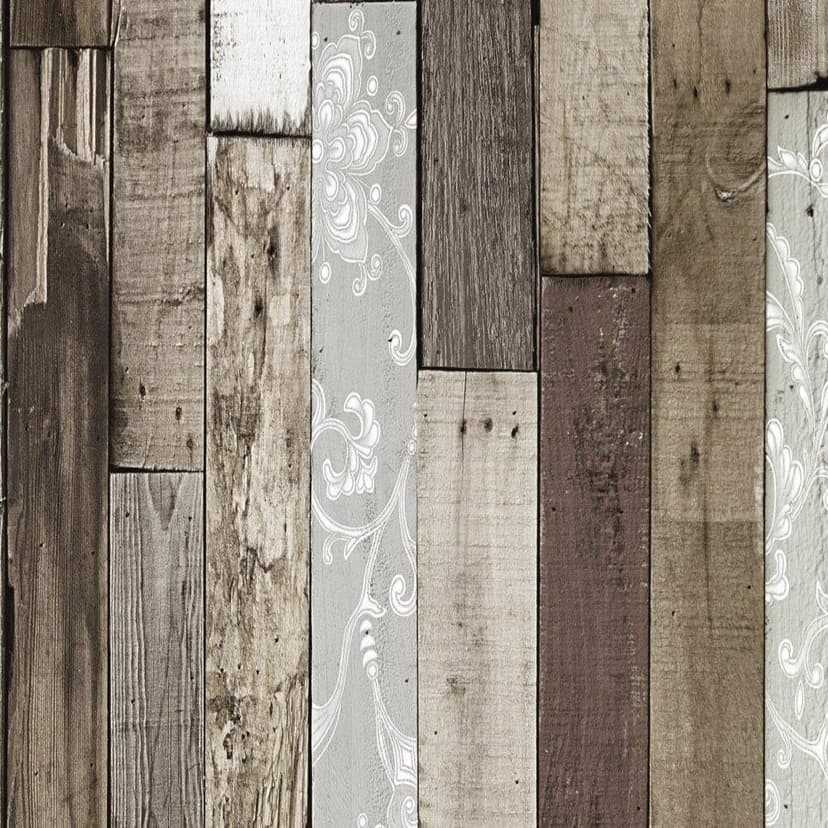 wall