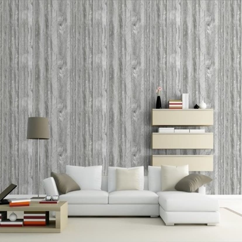 wall