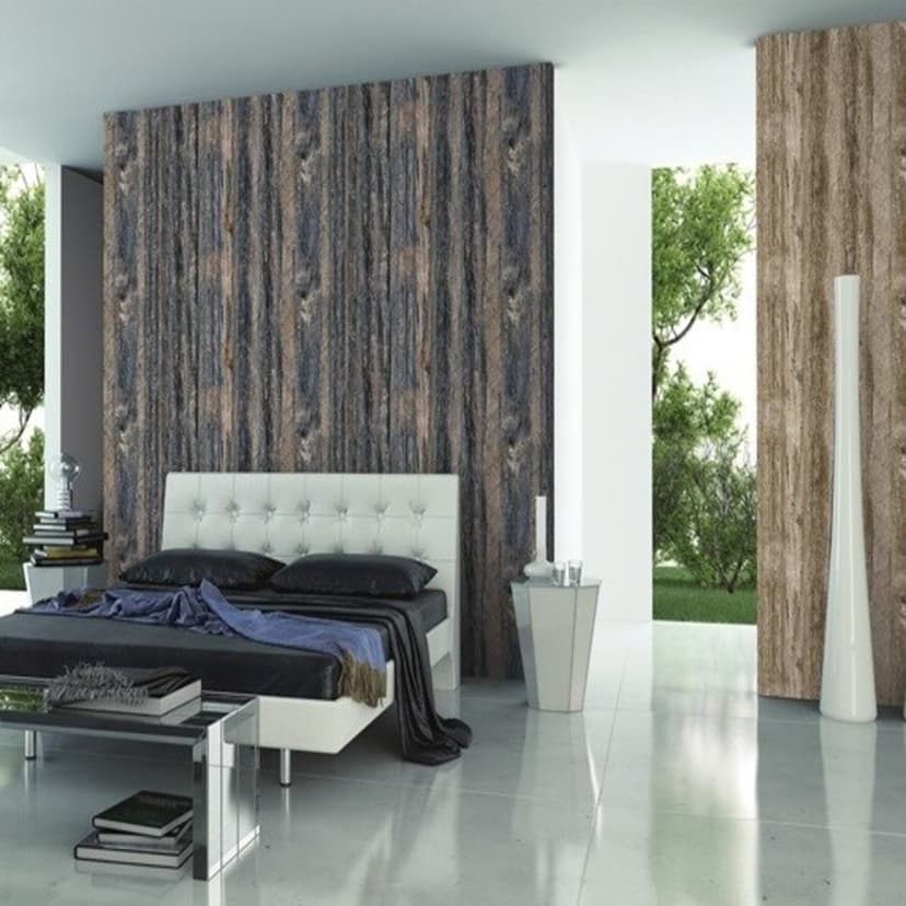 wall