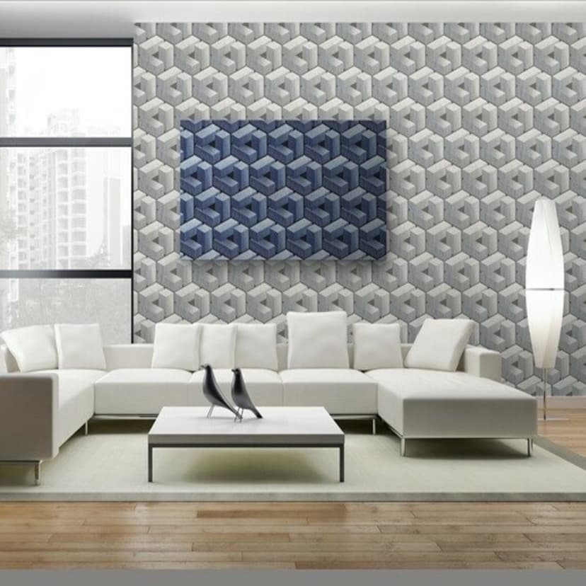 wall