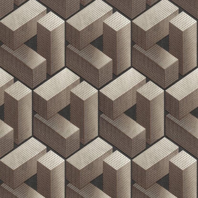 wall