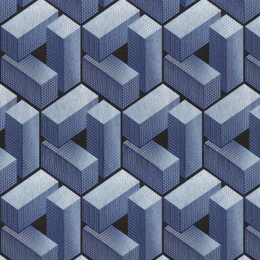wall