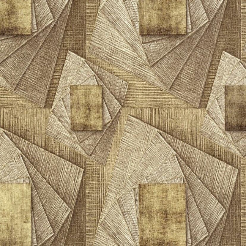 wall