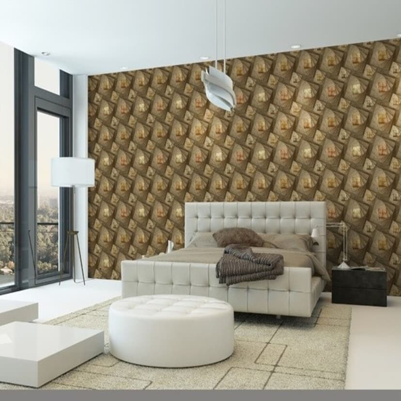 wall