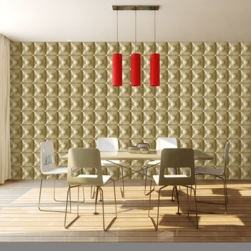 wall