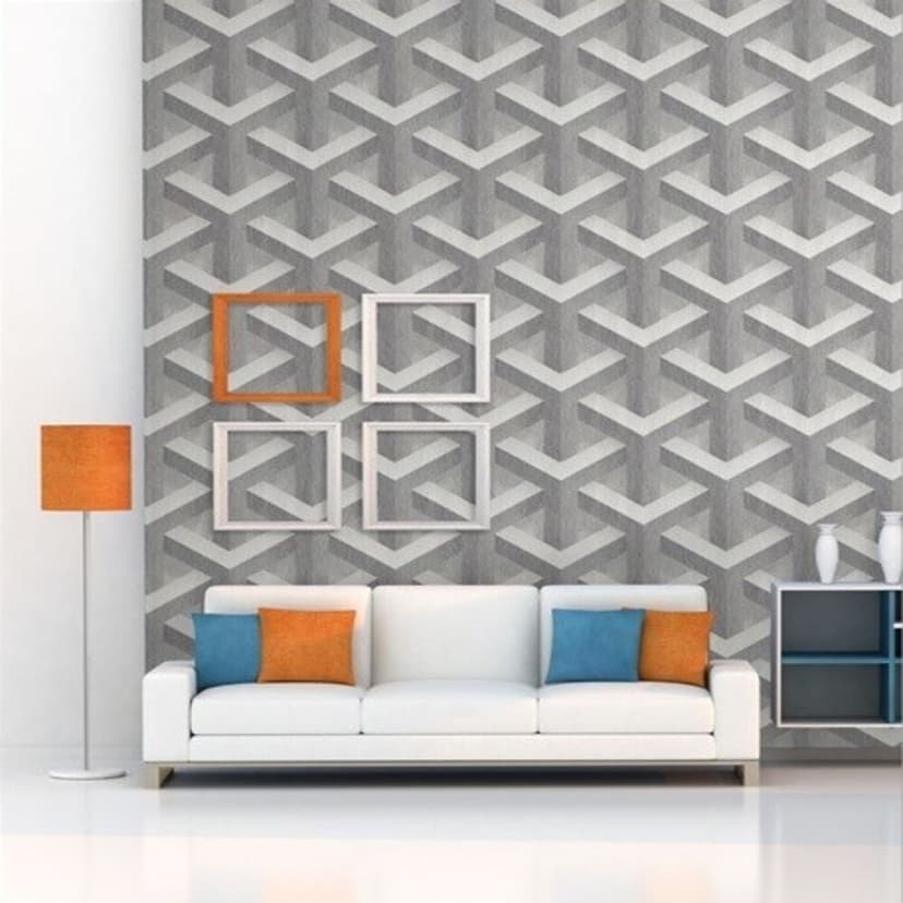 wall