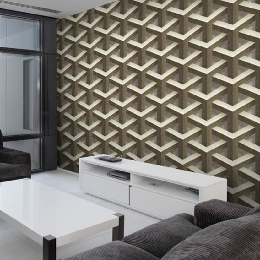 wall