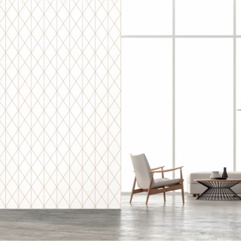 wall