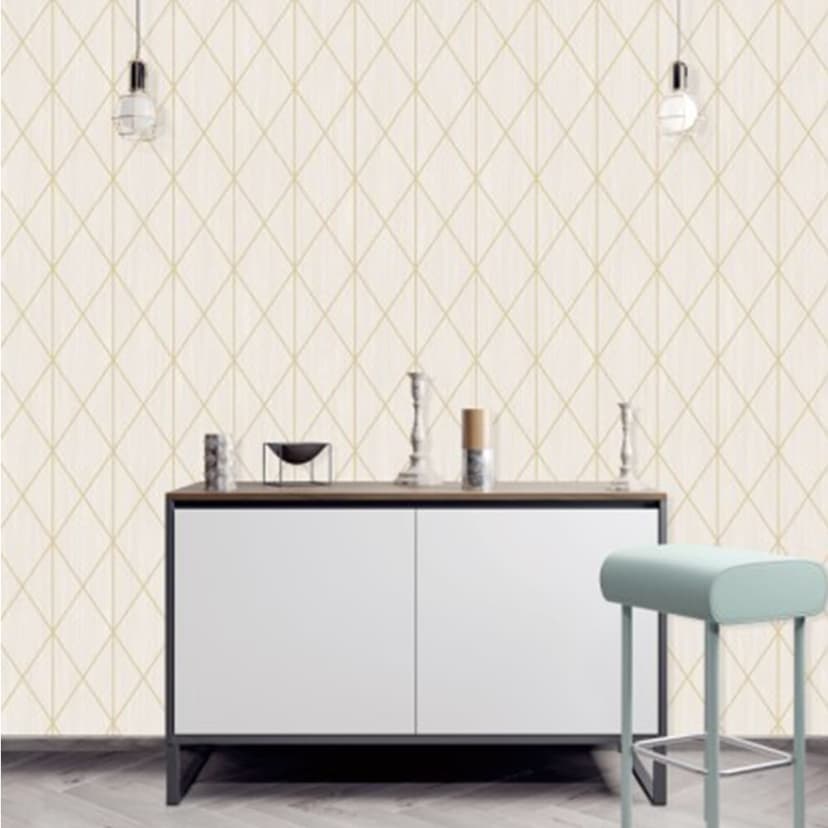 wall