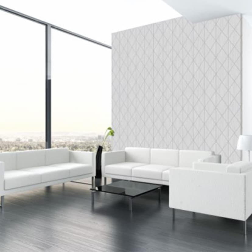 wall