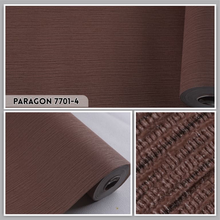 wall