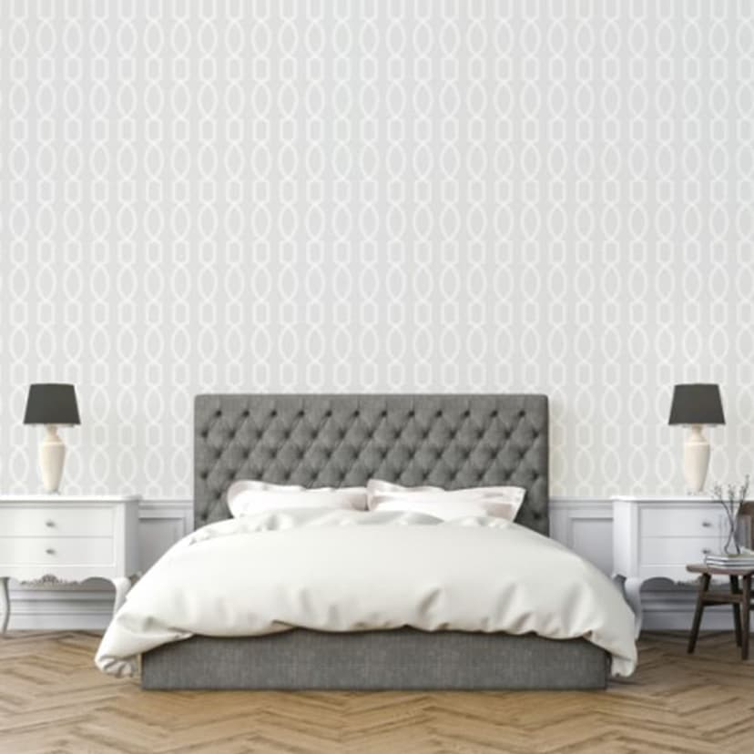 wall