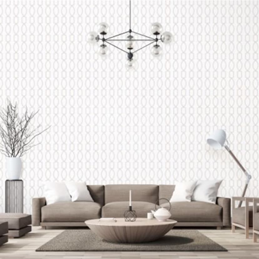 wall