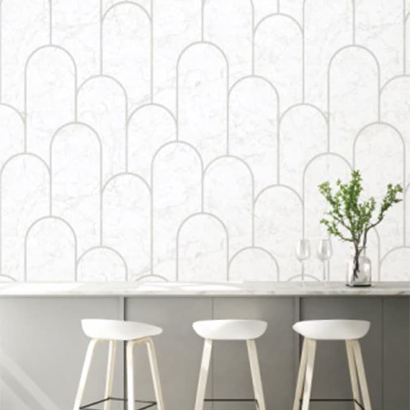 wall