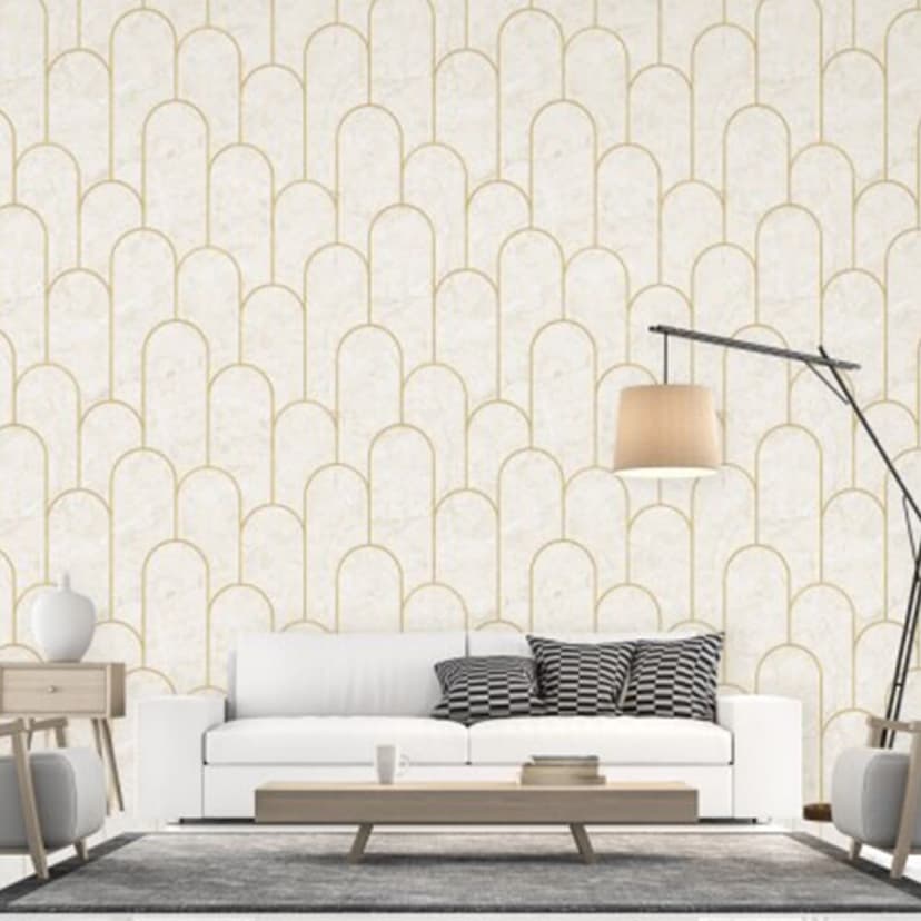 wall