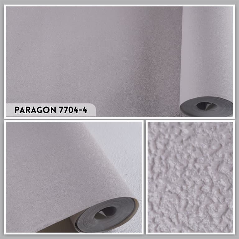 wall
