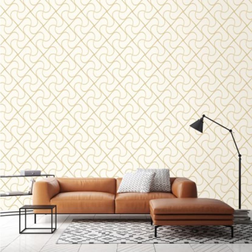wall