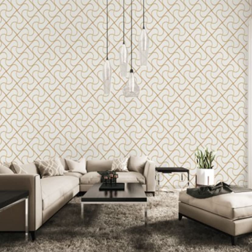 wall