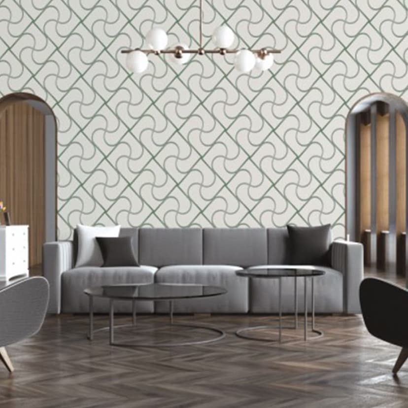 wall