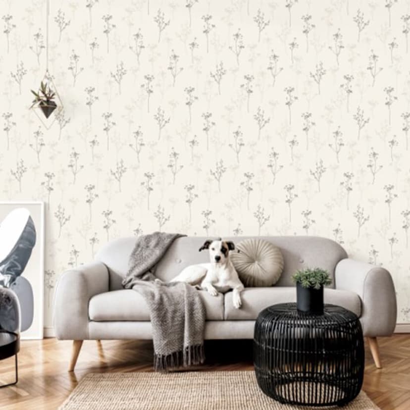wall