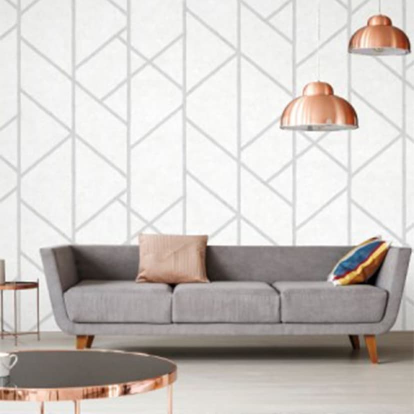 wall