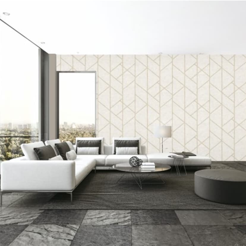 wall