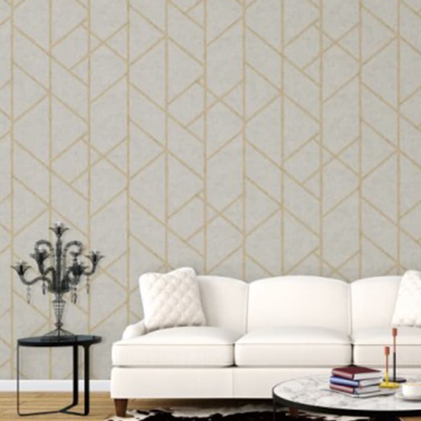 wall