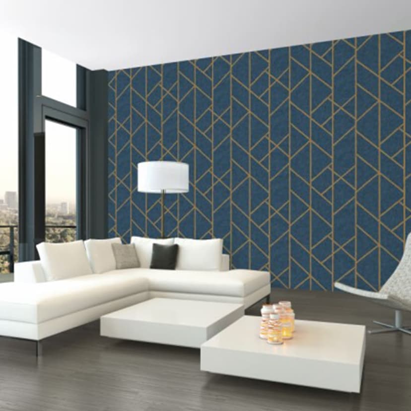 wall