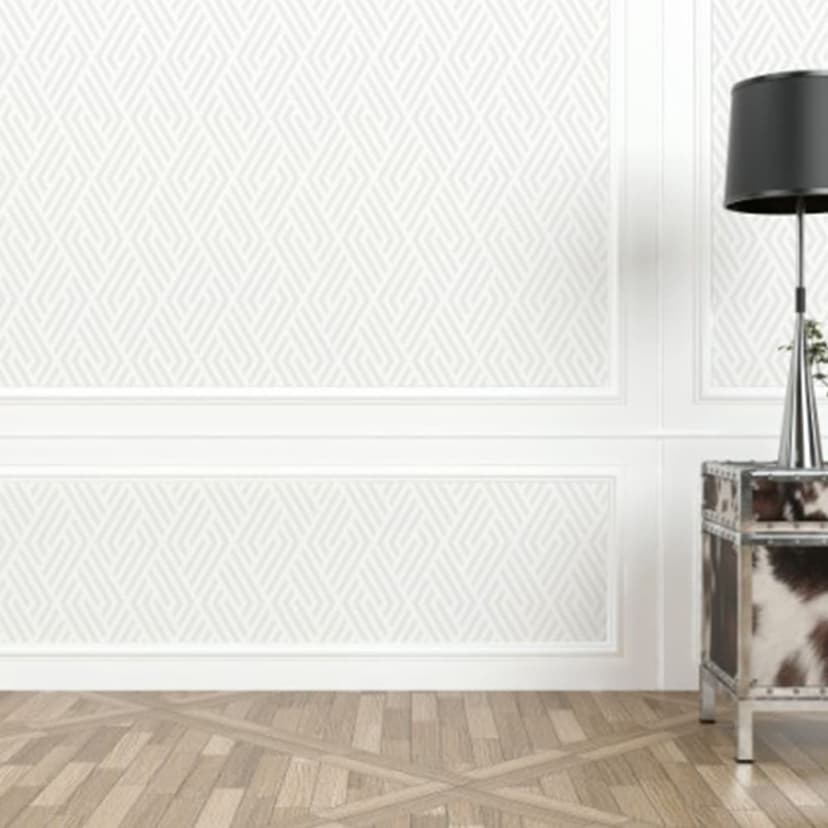 wall