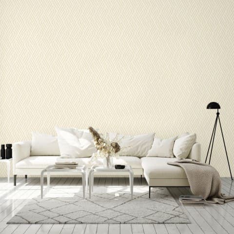 wall