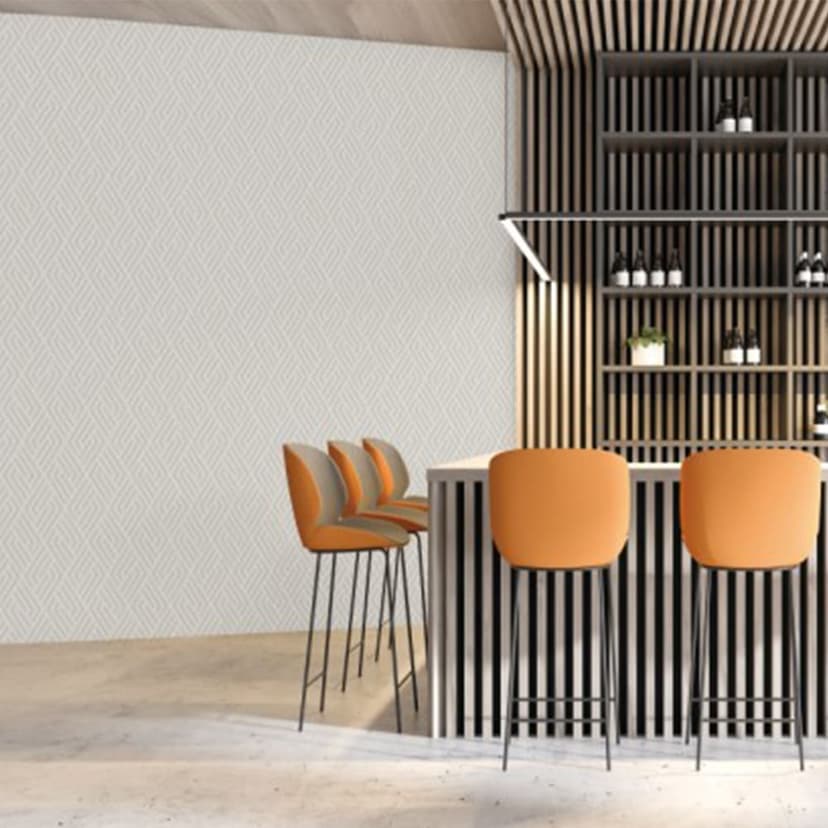 wall