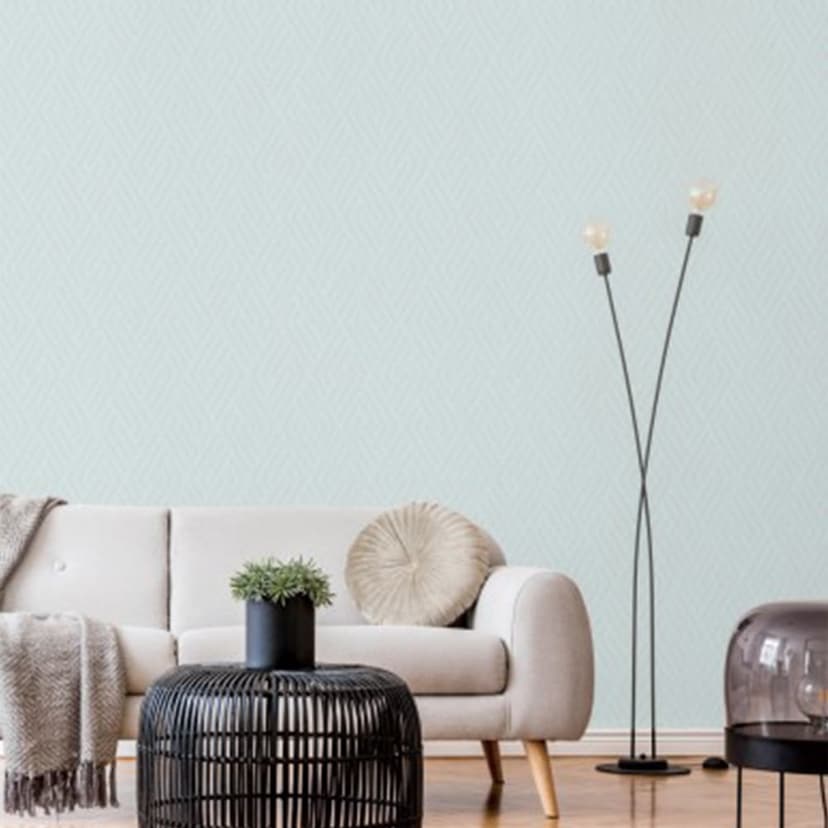 wall