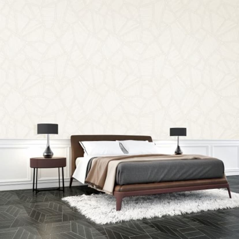 wall