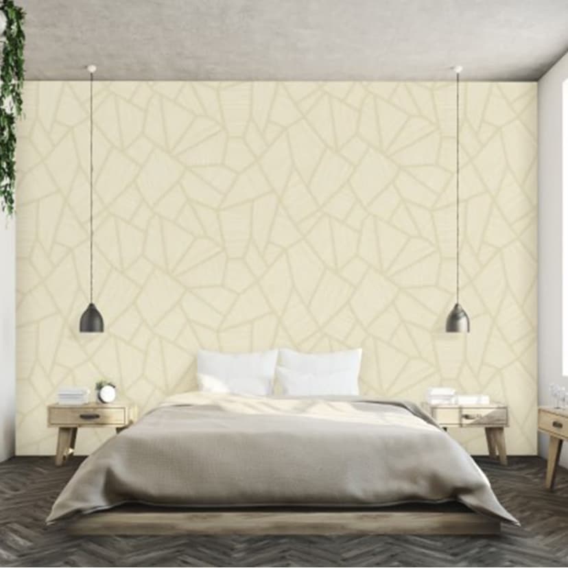 wall