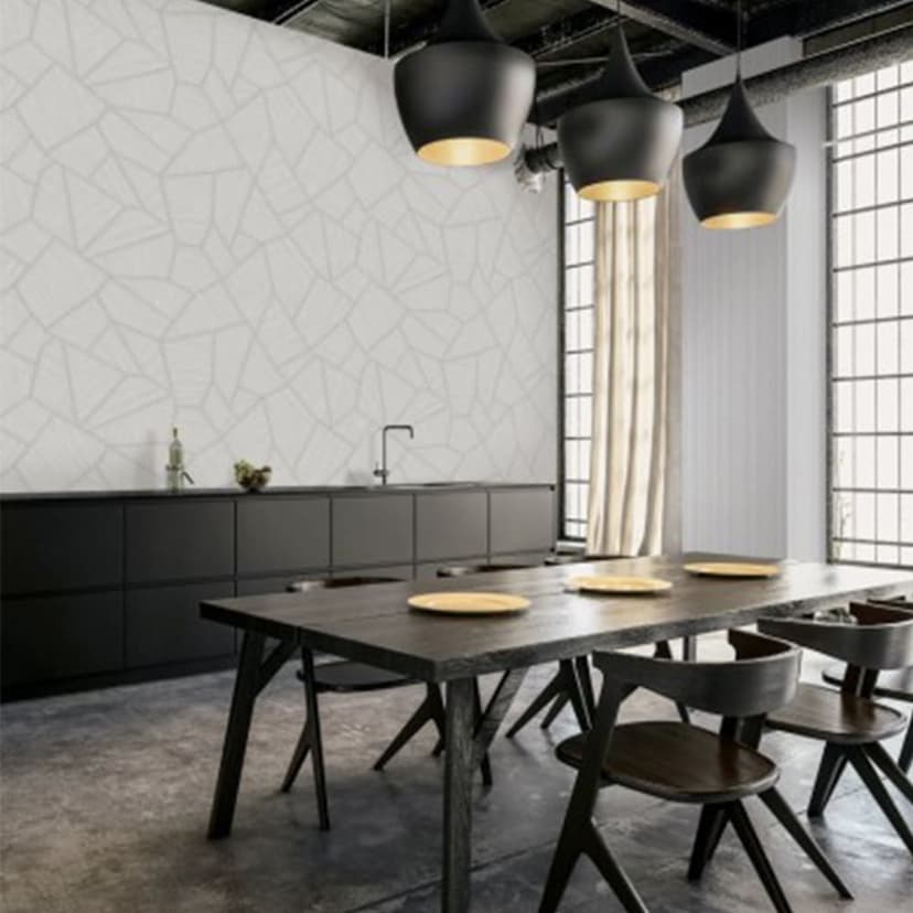 wall