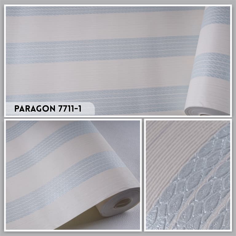 wall