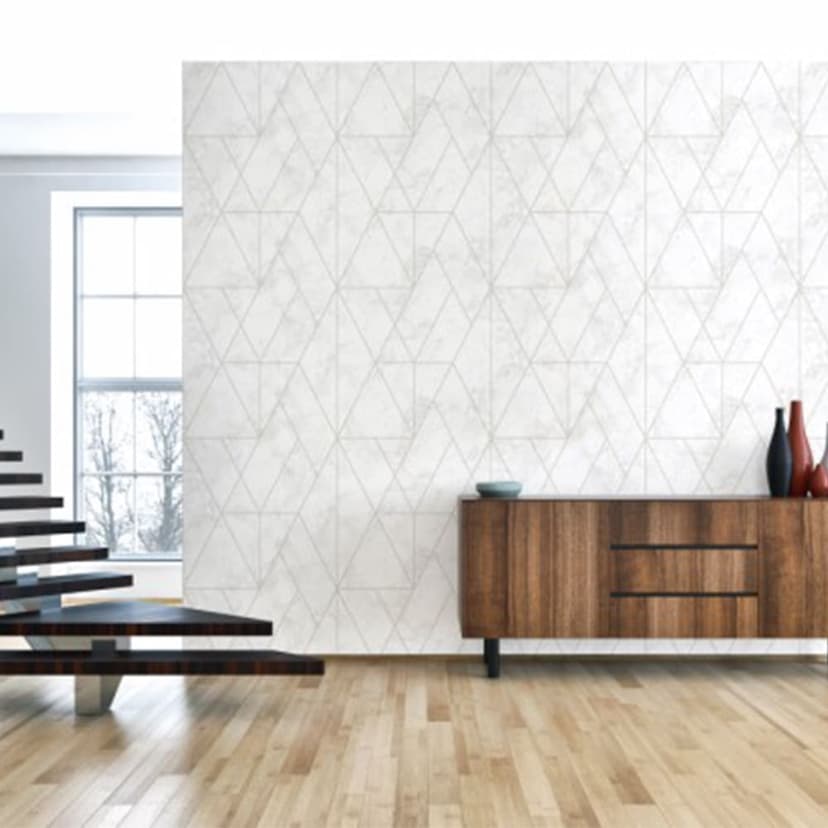 wall