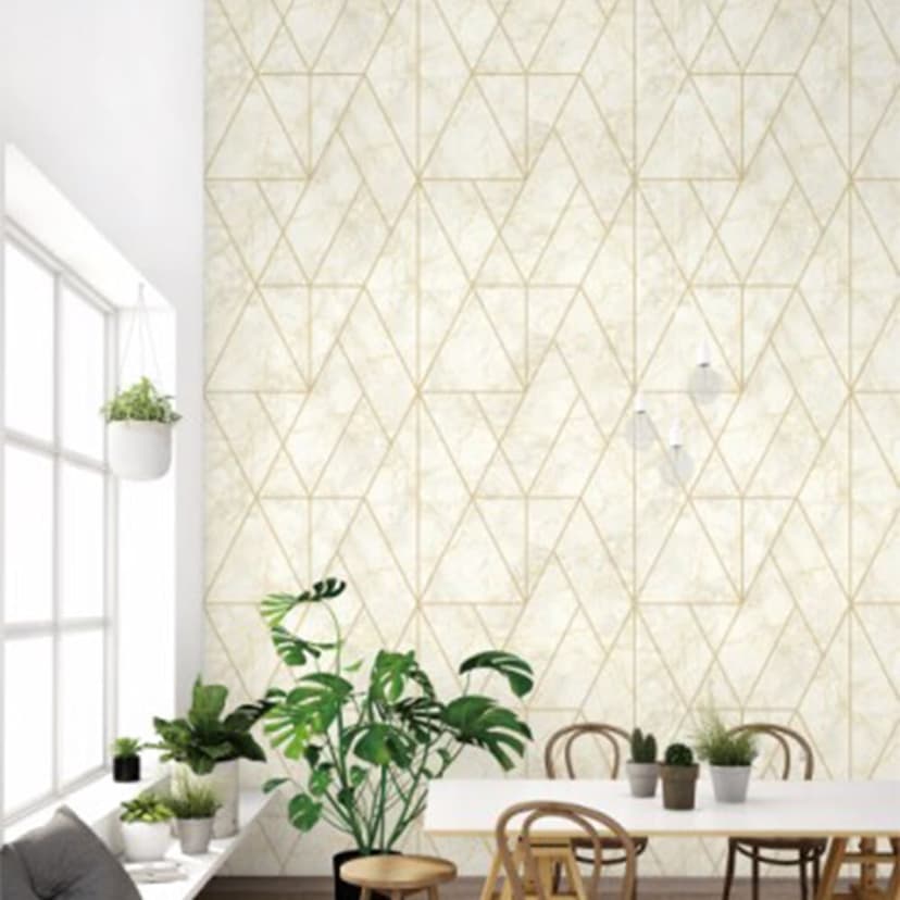wall