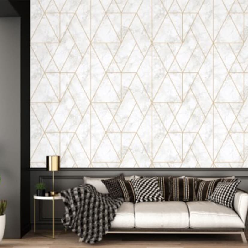 wall