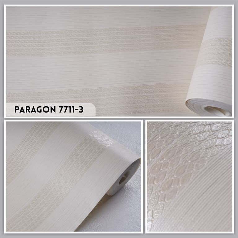 wall