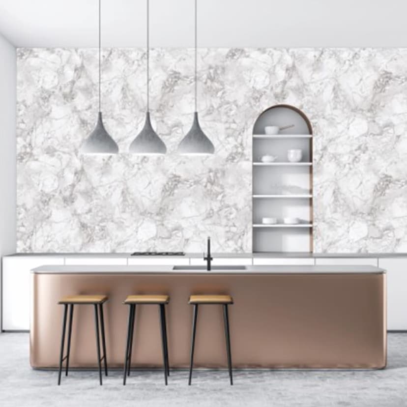 wall